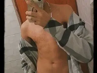 Streamate Watch Live Sex Cams of Allen_Starck