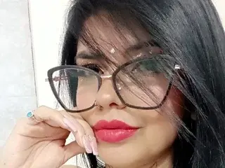 Streamate Adult Video Chat of EvelingJoy77