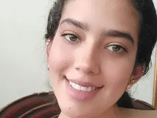 Streamate Sex Chat of MaithePerroni