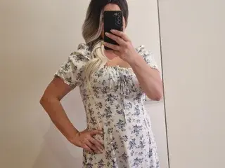 Streamate Adult Webcam of PerfectPage