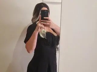 Streamate Adult Webcam of PerfectPage