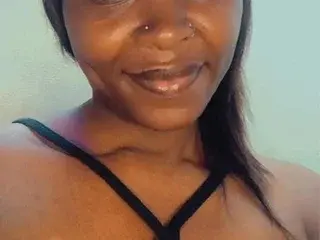 Streamate Free Porn Cam of Joliejuiicy94