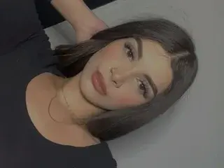 Streamate Free Live Porn of Lia_22
