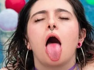 Streamate Free Live Porn of SachiMeow