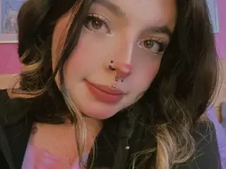 Streamate Adult Video Chat of SachiMeow