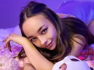 Streamate Adult Webcams of Verba