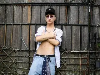 Streamate Nude Webcam of XanderGrey81