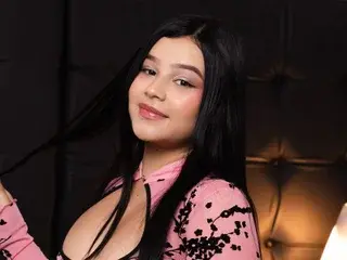 Streamate Watch Live Sex Cams of AlexaPrescott