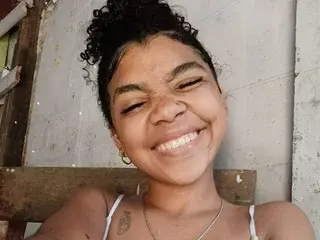 Streamate Sex Cam of CleopatraFoxy