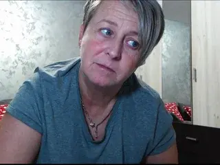 Streamate Adult Webcam of LovePinkLily