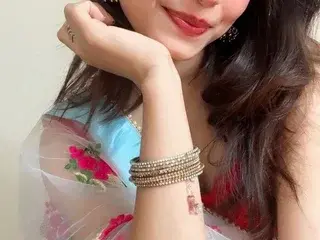 Streamate Live Porn of elitesoniya