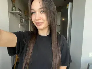 Streamate Adult Webcam of katy039