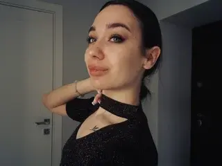 Streamate Nude Webcam of katy039