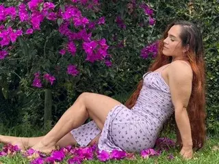 Streamate Adult Webcams of keenda