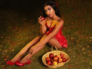 Streamate Best Webcam of JasminMale