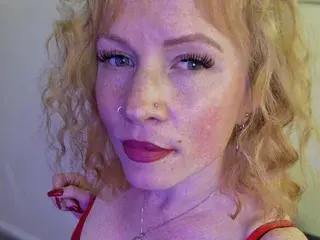 Streamate Adult Video Chat of Scotty_Hottie