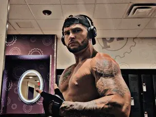 Streamate Adult Video Chat of Silversage92