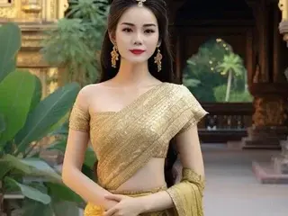 Streamate Live Sex Cam of Sweet_titi