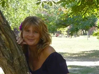 Streamate Watch Live Sex Cams of Adama4u