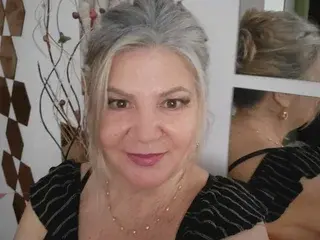 Streamate Free Live Porn of Adama4u