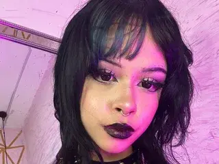 Streamate Sex Chat of Darkmoon_Pv
