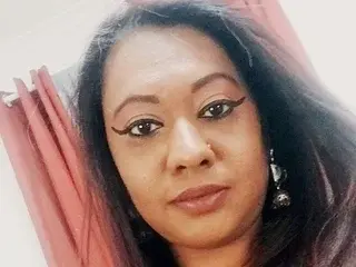 Streamate Adult Video Chat of IndianLust69