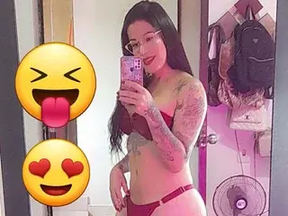 Streamate Adult Webcams of Kaamiila