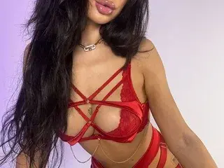 Streamate Best live sex cam show of cattitude