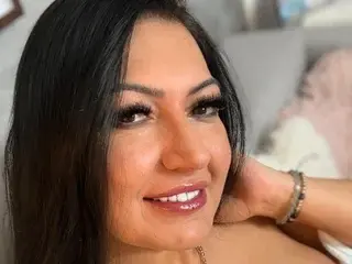 Streamate Best live sex cam show of goddessallysse