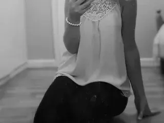 Streamate Live Sex Cam of hisonlymuse