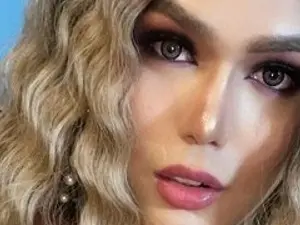Streamate Nude Webcam of xServiceDoLL69