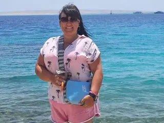 Streamate Sex Cam of Guindas