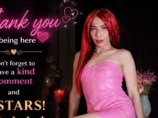 Streamate Adult Webcams of Thamara_Roberts