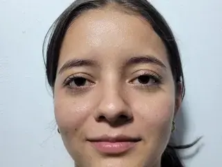 Streamate Live Sex Cam of slimfiree