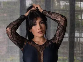 Streamate Watch Live Sex Cams of Ashley_Knightt