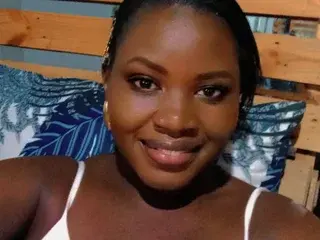 Streamate Adult Webcams of BettyDelicious