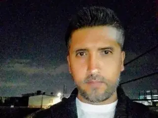 Streamate Sex Chat of DANIDICK_VC