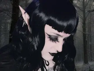 Streamate Live Sex Cam of MissZoeDeville