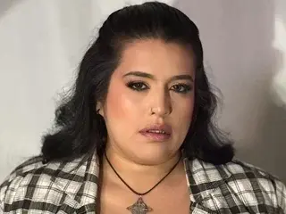 Streamate Adult Webcam of andreasecret