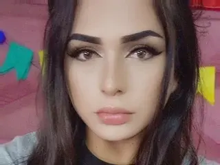 Streamate Best live sex cam show of IrisDurand