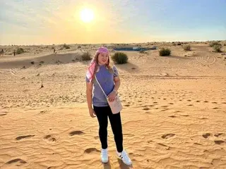 Streamate Live Porn of MhargaRittah