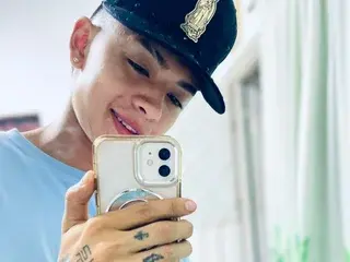 Streamate Private Sex Chat of Sami_Harris_x