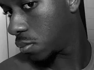 Streamate Best Webcam of Thckcock29