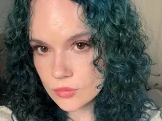 Streamate Adult Webcams of XXXClairesxxx