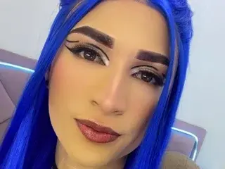 Streamate Adult Webcams of lesliewhite272