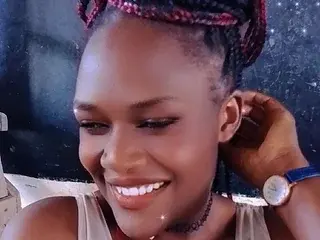 Streamate Best live sex cam show of Lizfay