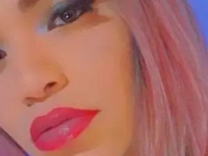 Streamate Private Sex Chat of Nikitasexyhot