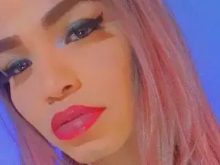 Streamate Best live sex cam show of Nikitasexyhot