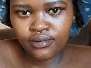 Streamate Best Webcam of ThickPearlx23