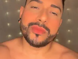 Streamate Sex Cam of Jacobbwoods